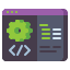 Backend