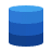 Database