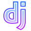 Django