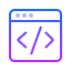 Frontend