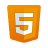 HTML