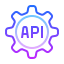 Rest API